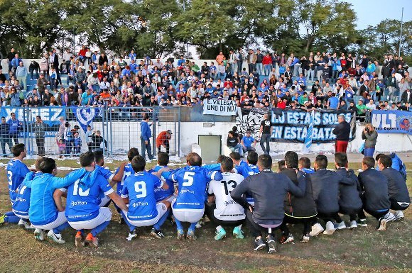 El líder impone su ley (2-1)