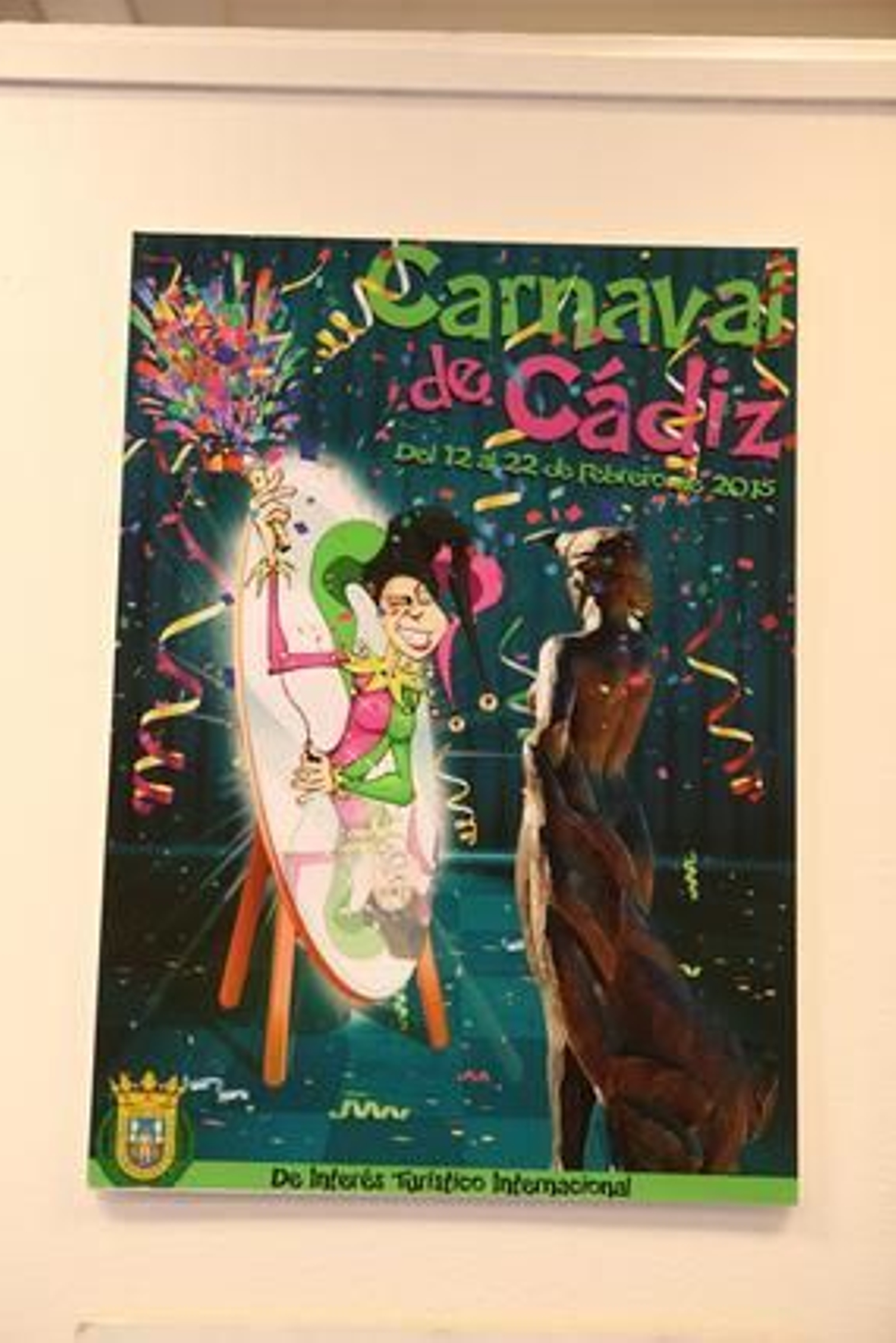 Foto: Reproducciones: Jesus Marin