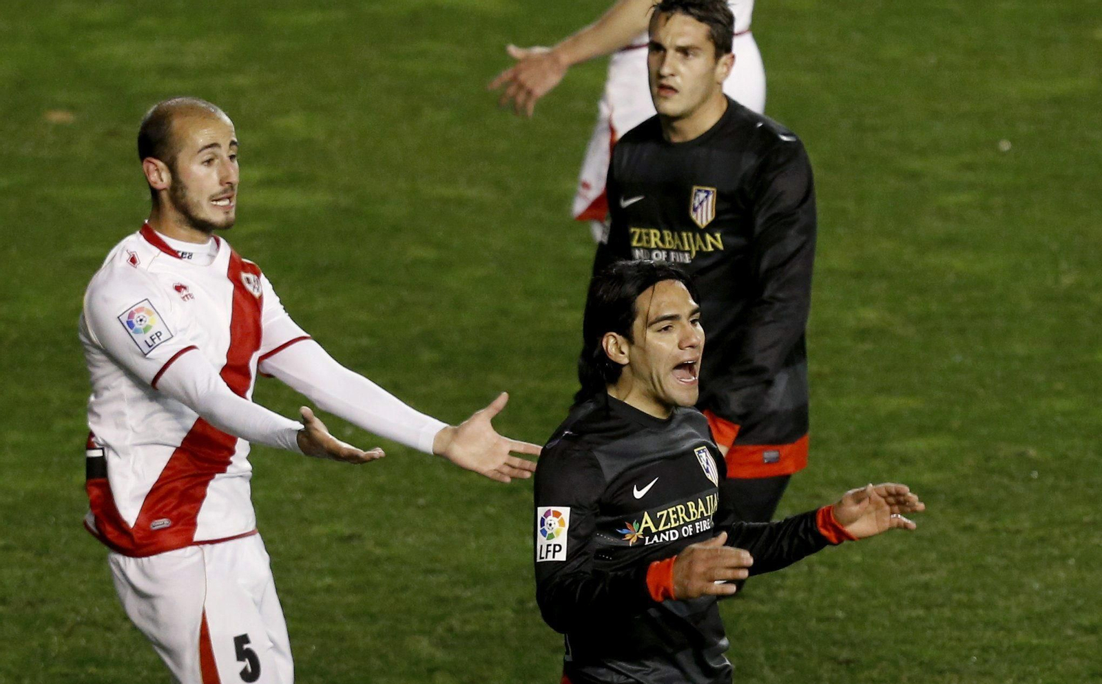 La carrera profesional de Alejandro Gálvez, foto a foto