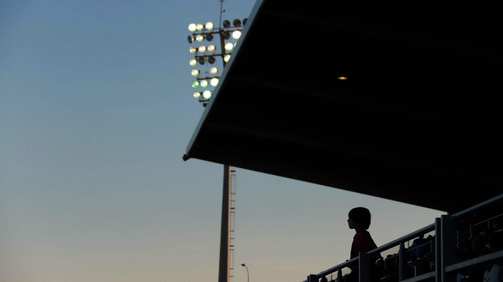 Las mejores fotos del Algeciras - Talavera