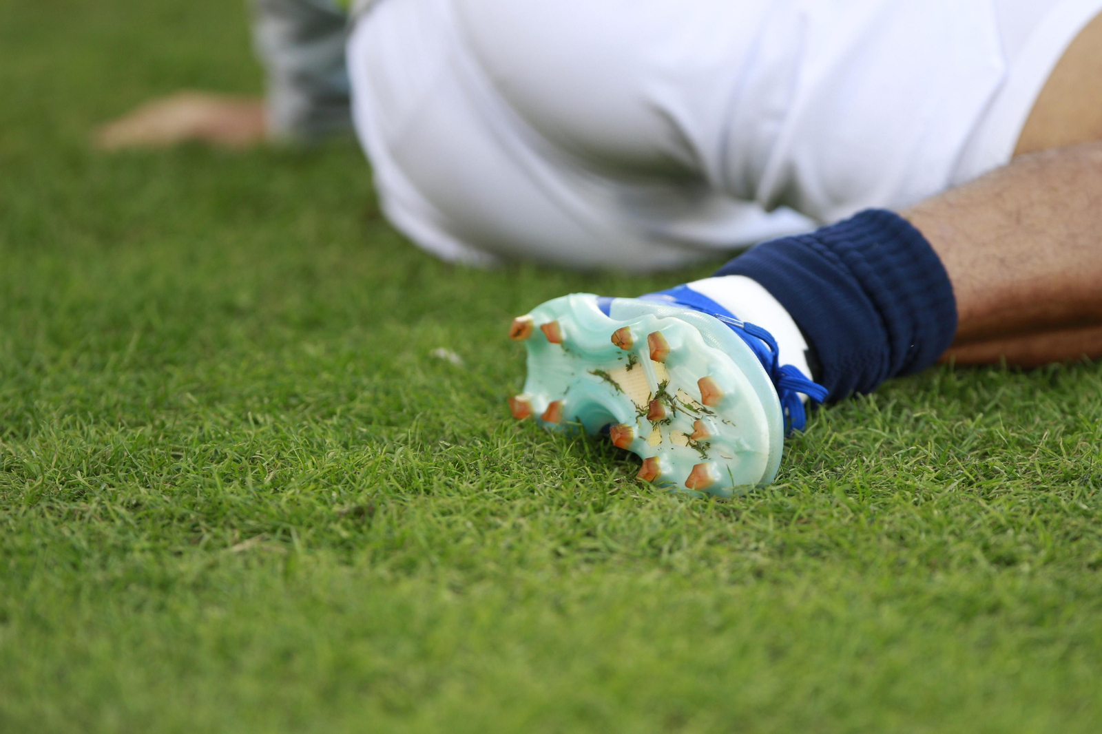 Fotogalería U.D. Almería-Real Sociedad