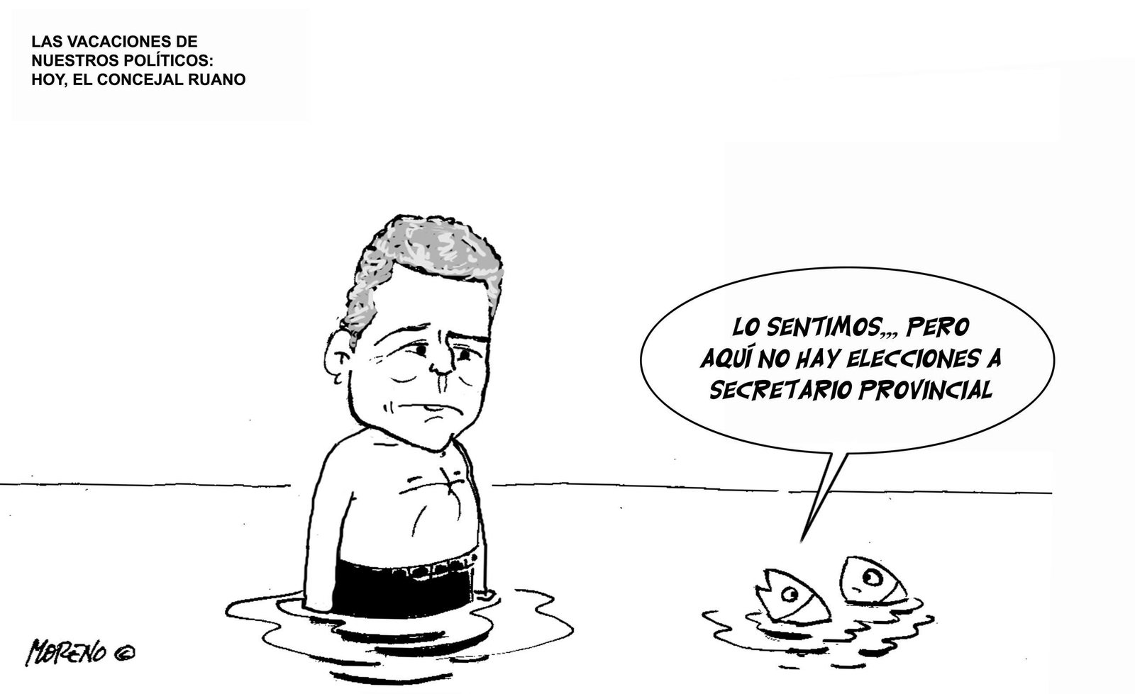Viñeta.