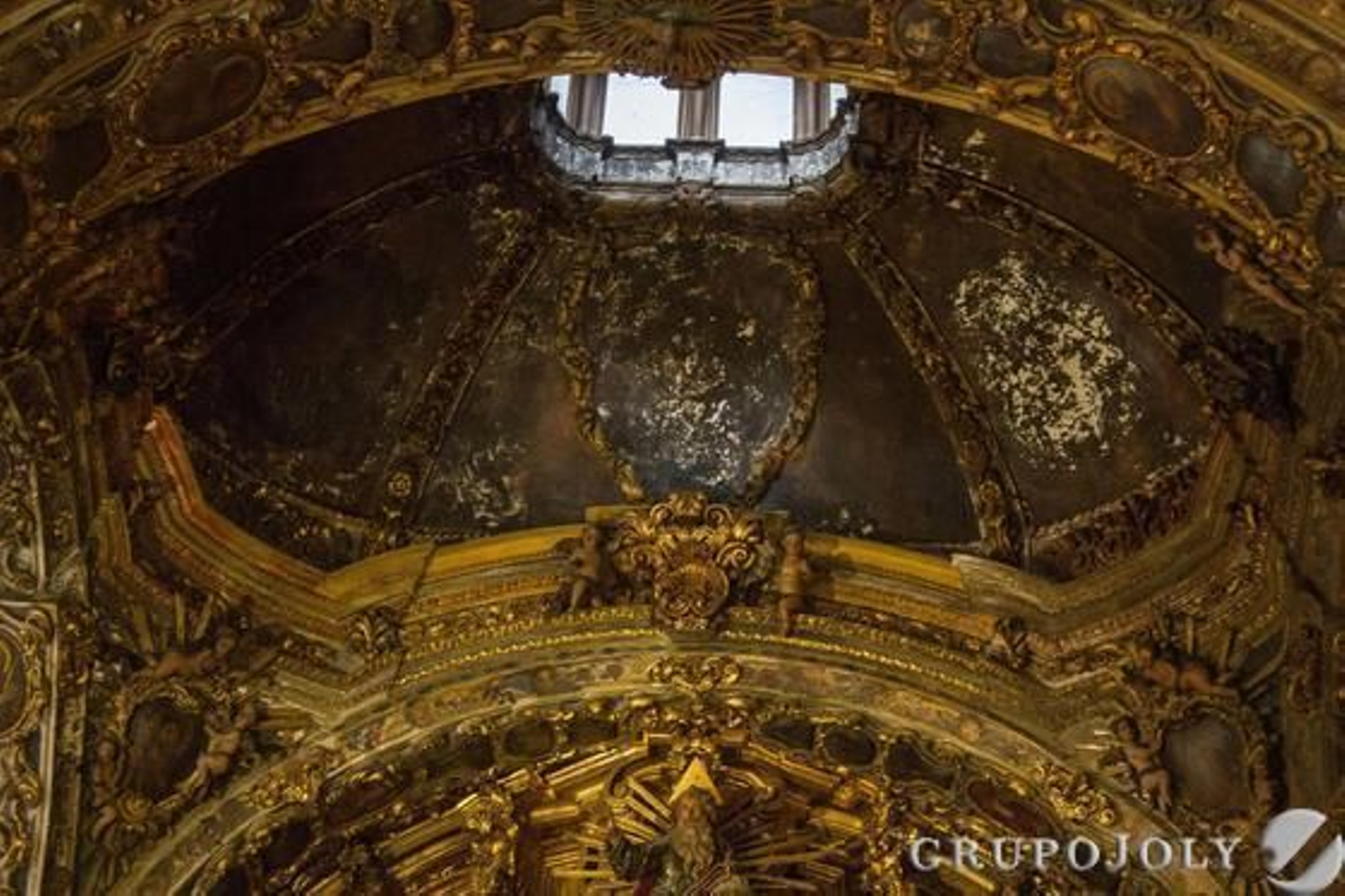 Foto: Victoria Hidalgo