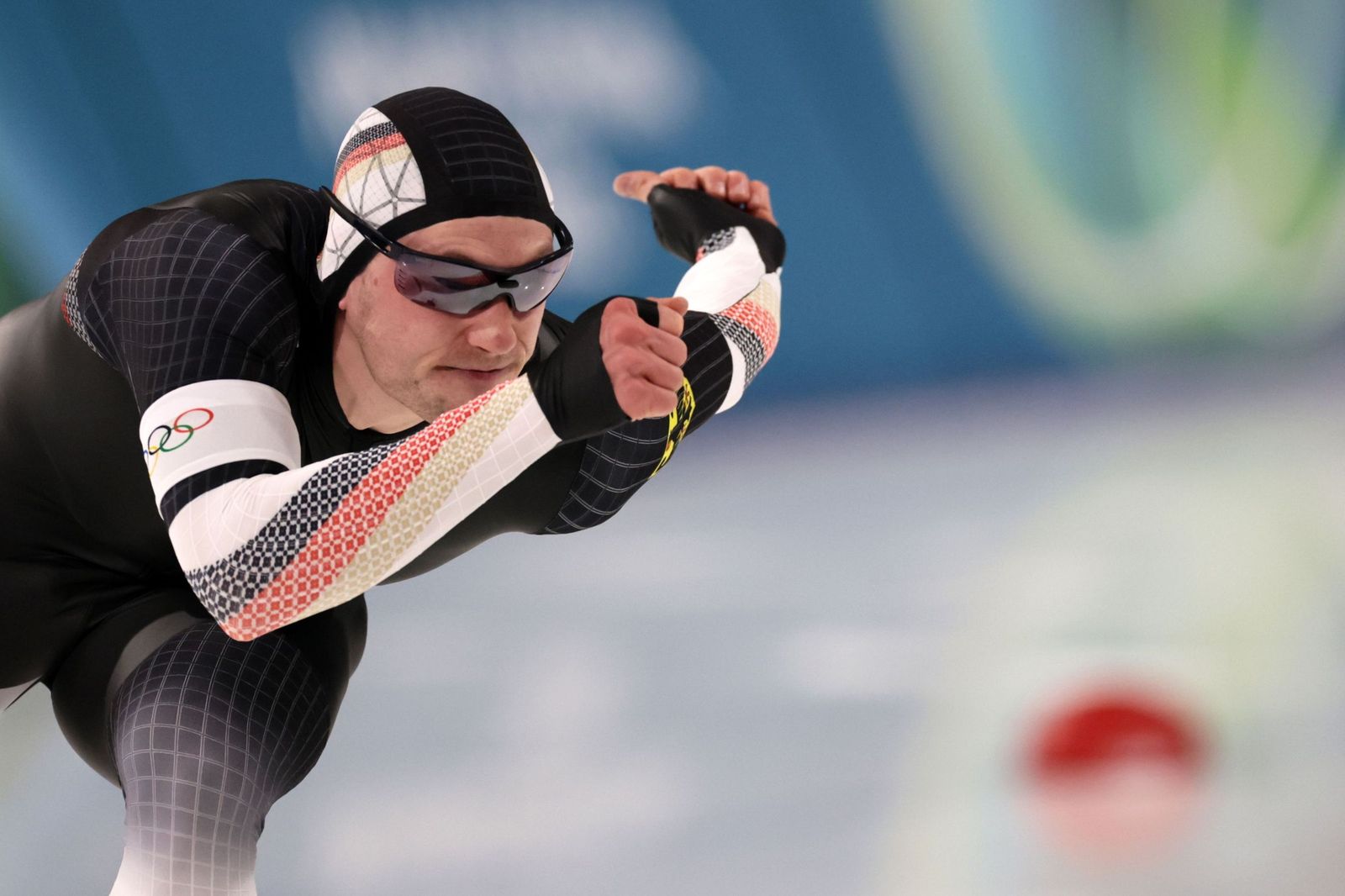 Las mejores fotos de los Juegos Olímpicos de invierno Milán Cortina d'Ampezzo 2026 | Novena jornada