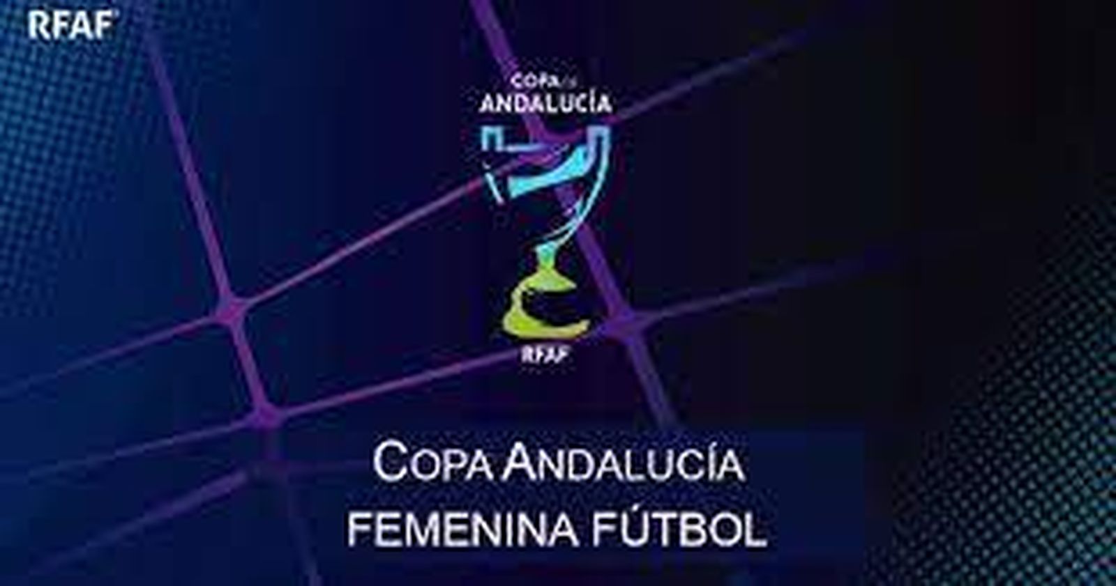 La Copa de Andalucía contará con el Sevilla Femenino y el Betis Féminas.