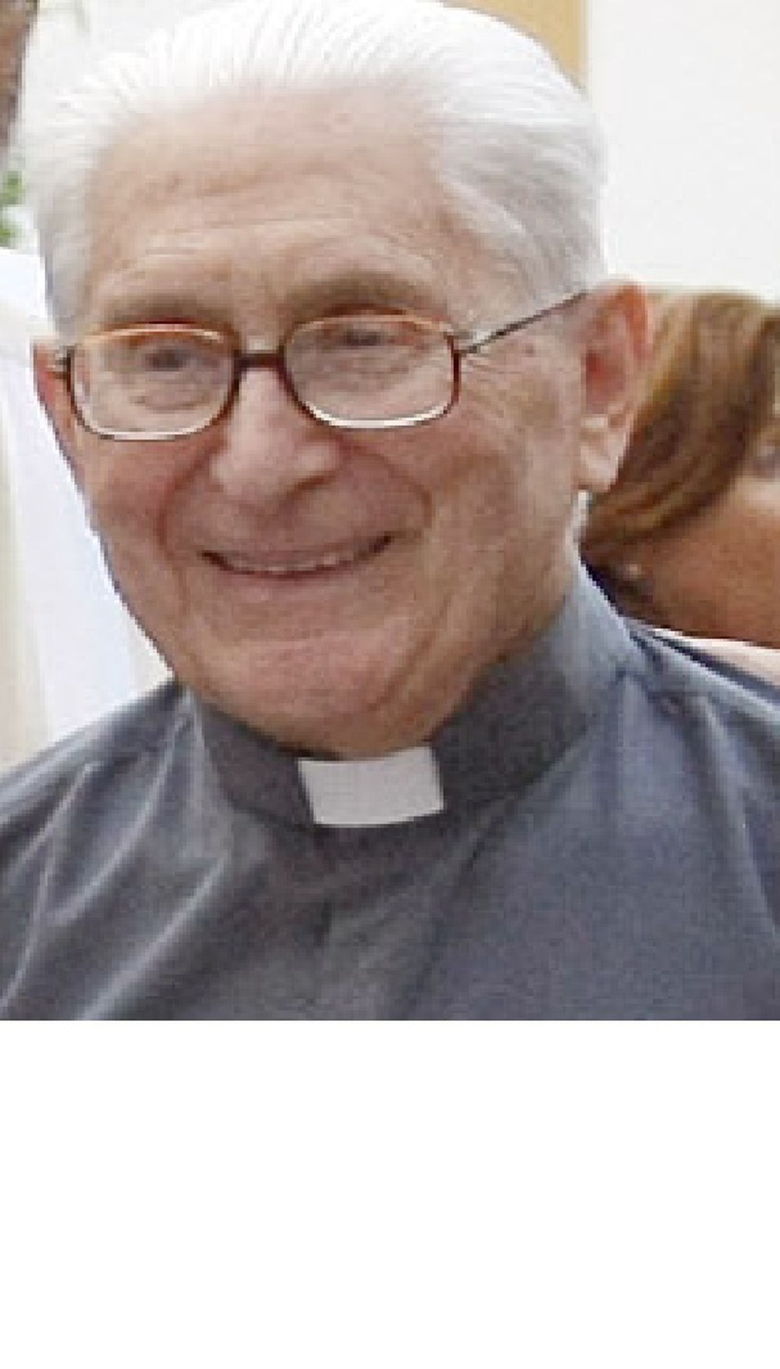 Francisco Querejeta.