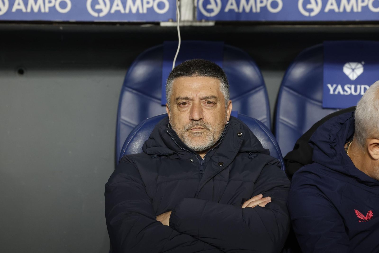 Las fotos del Real Sociedad - Sevilla