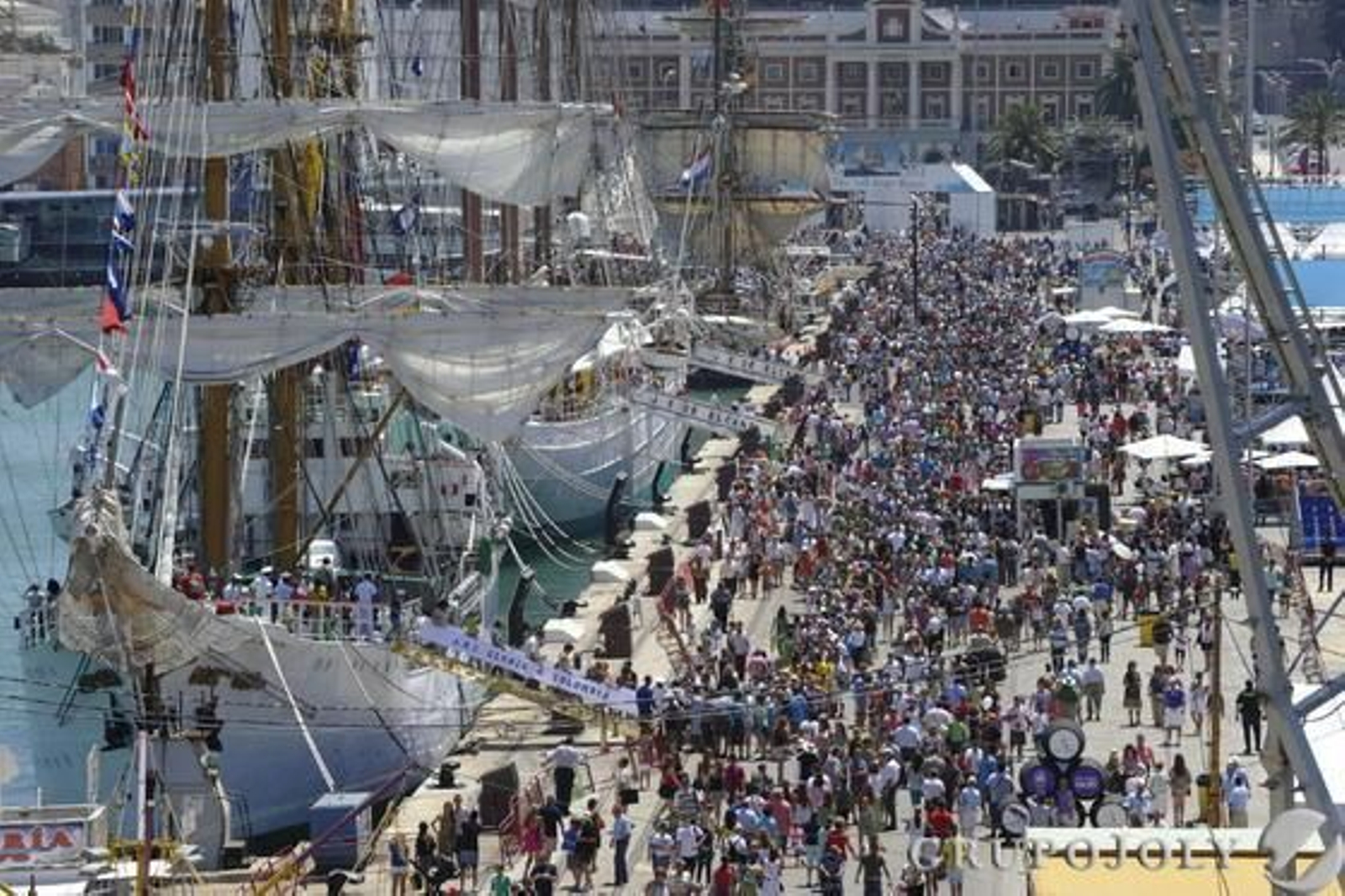 Foto: Joaquin Hernandez Kiki