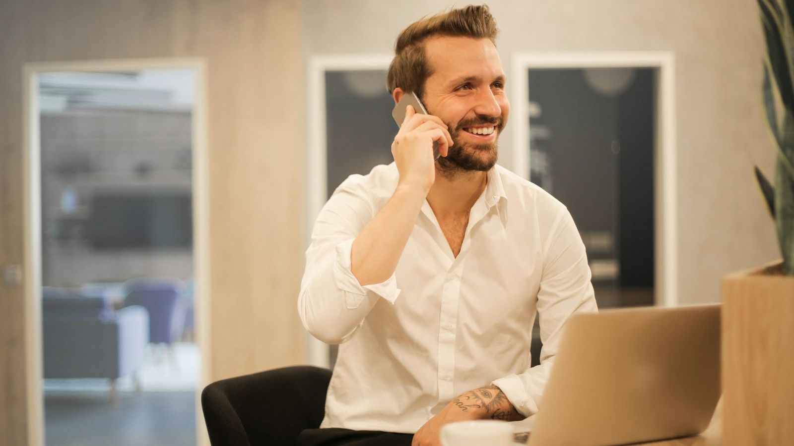 El radar de solvencia: por qué la intuición es el mayor riesgo del empresario