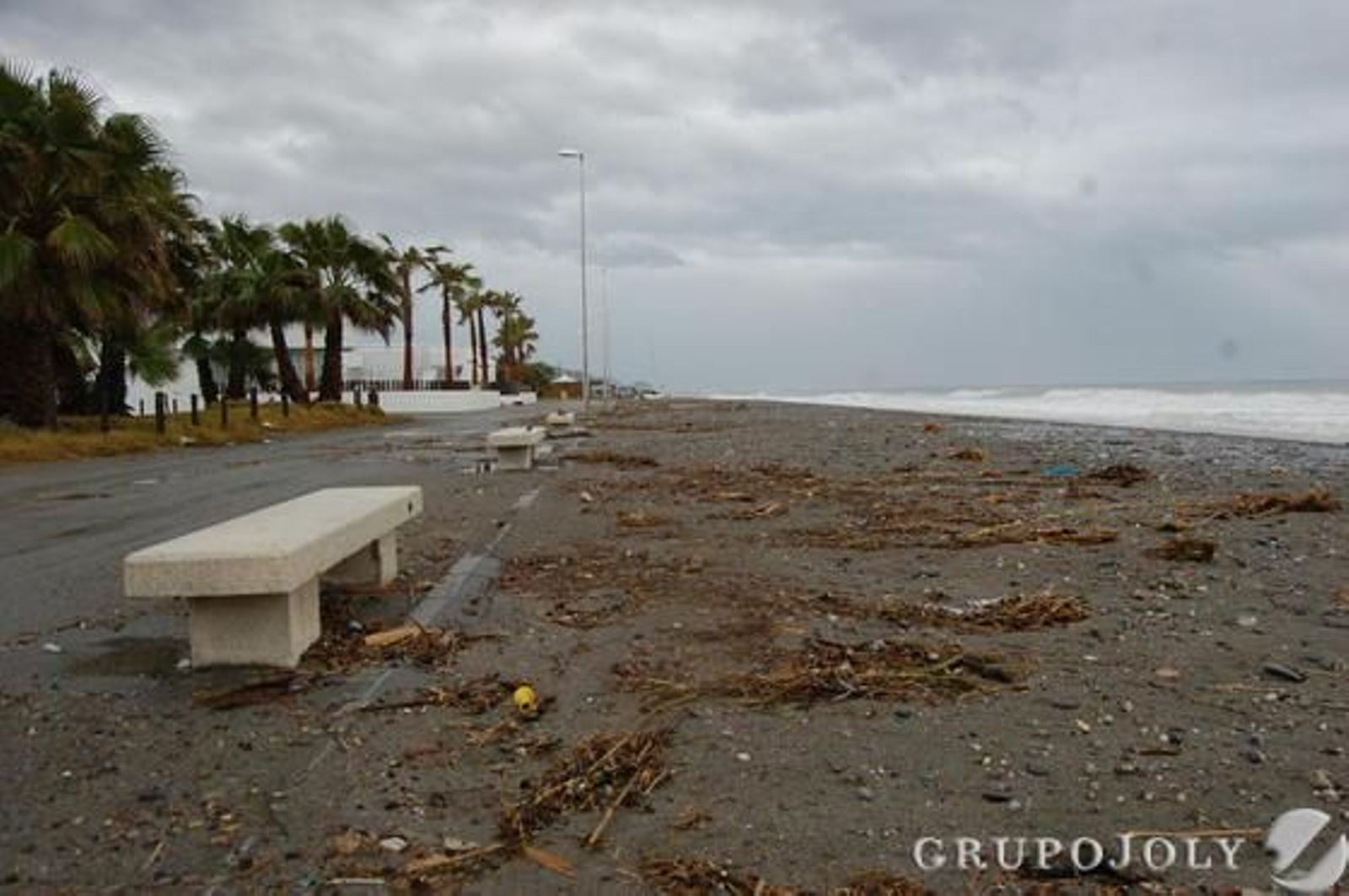 Foto: Rosa Fernandez