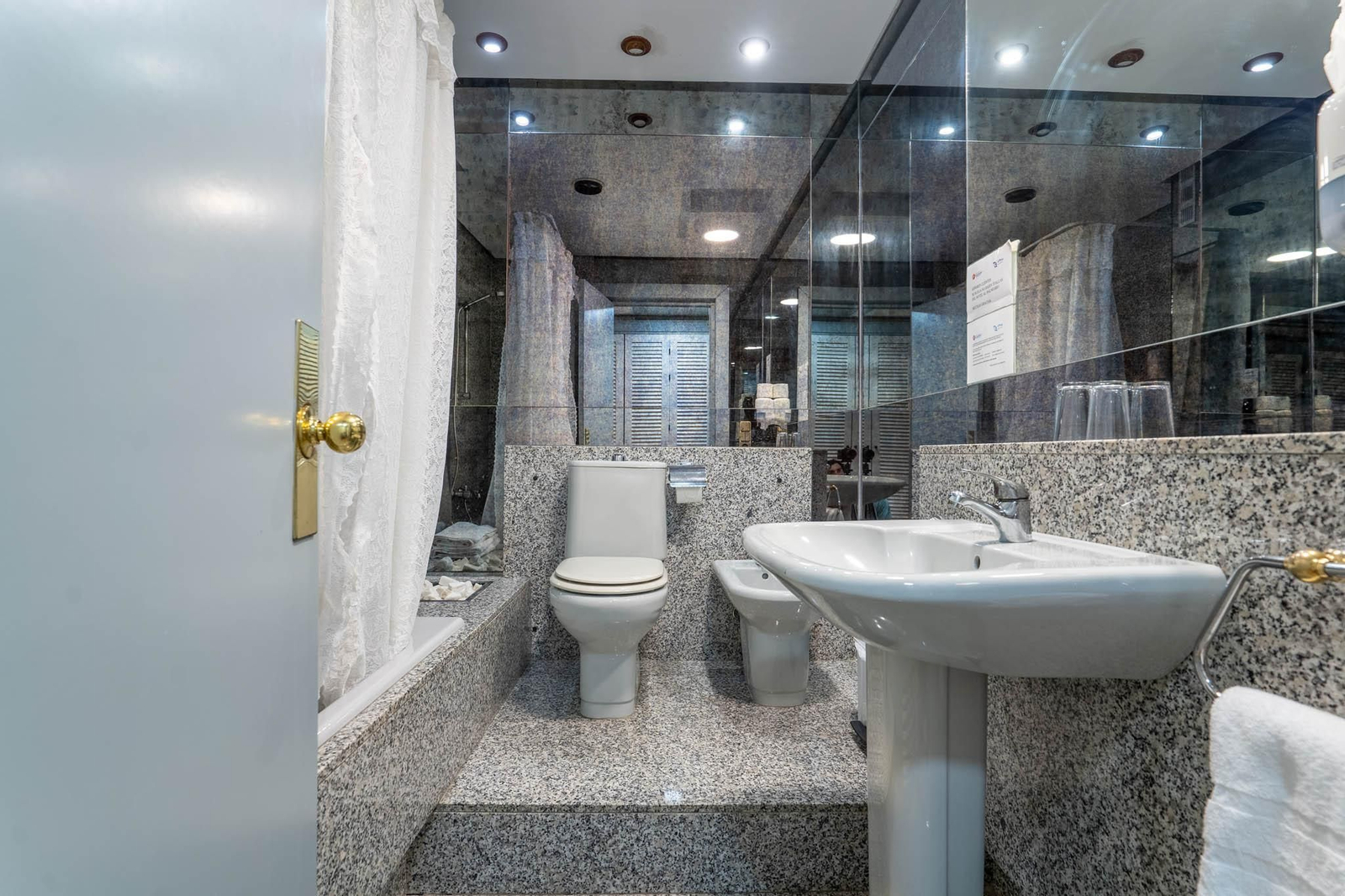 Balneario de Chiclana