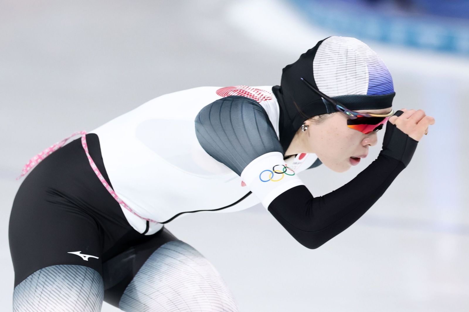 Las mejores fotos de los Juegos Olímpicos de invierno Milán Cortina d'Ampezzo 2026 | Jornada 15