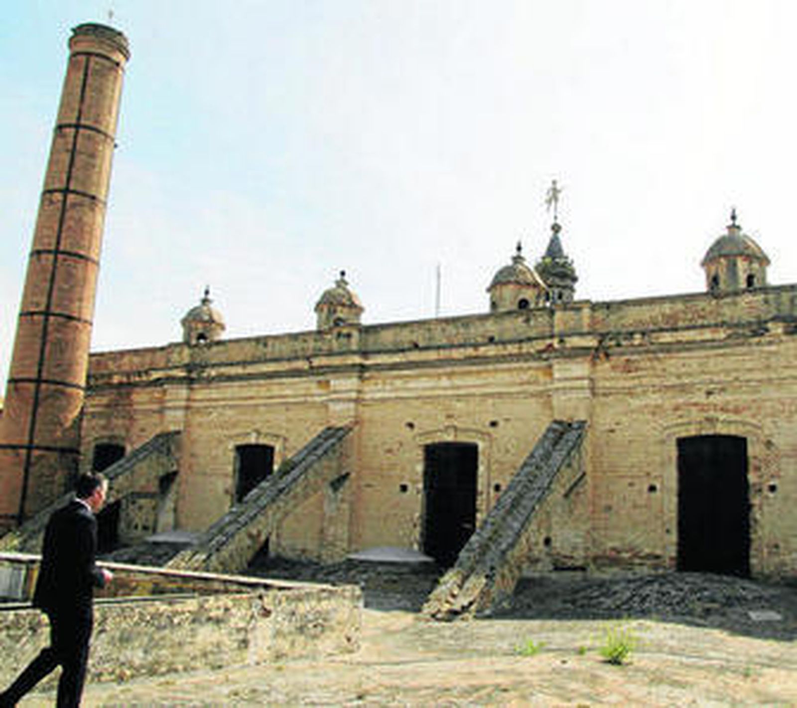 La cultura, ¿vientos de cambio?