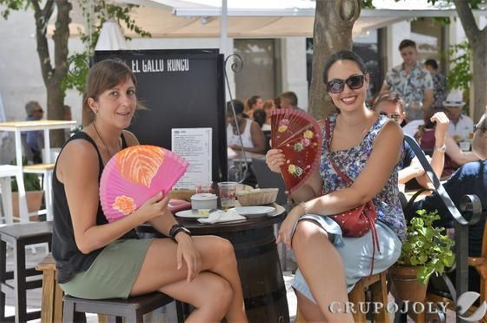 Foto: Domingo Mérida