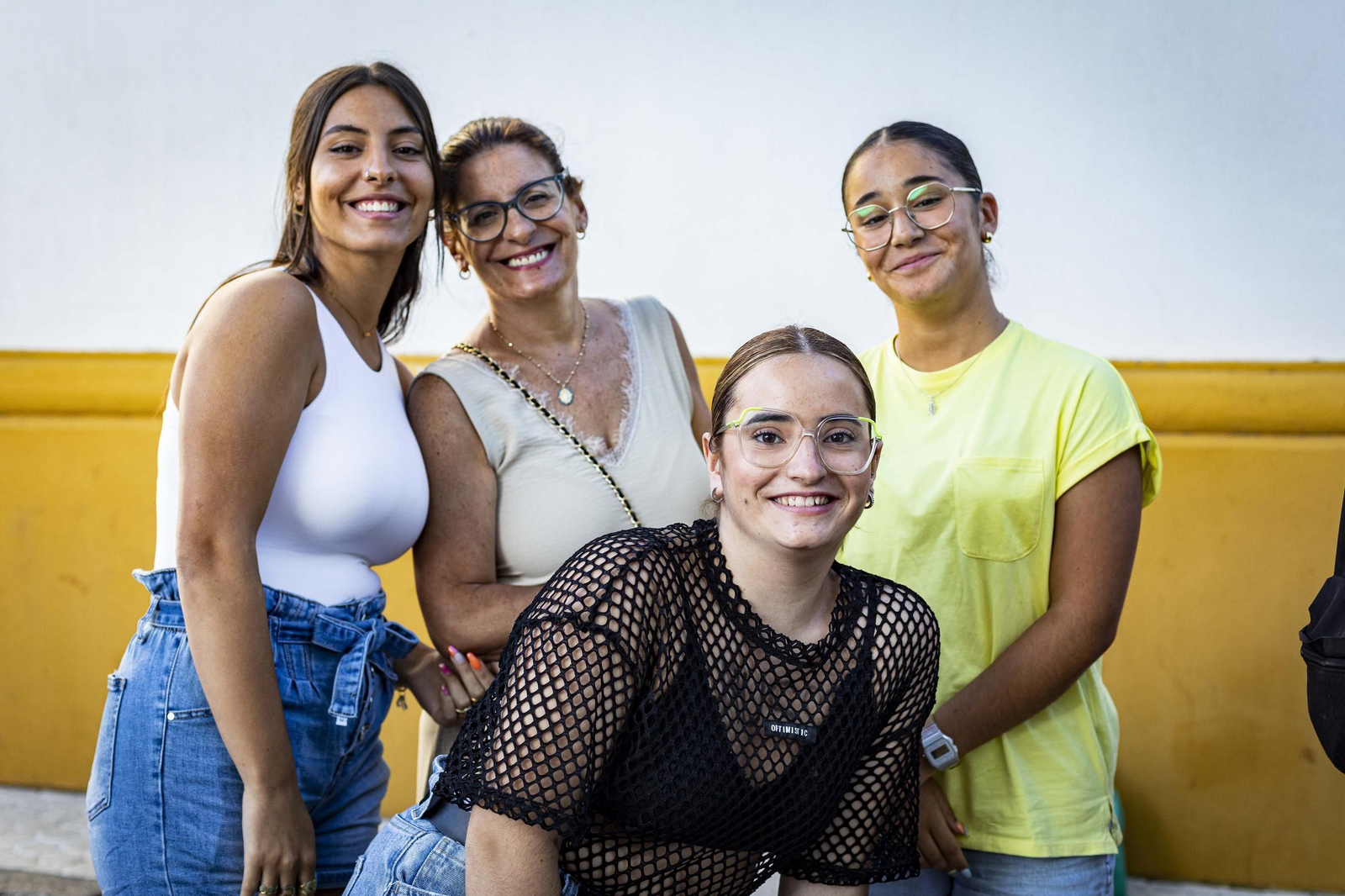 buscate operacion triunfo ot puerto santa maria 48.jpg