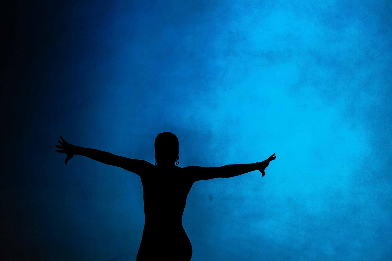 El musical de la Venta de Vargas regresa al Teatro de las Cortes en San Fernando