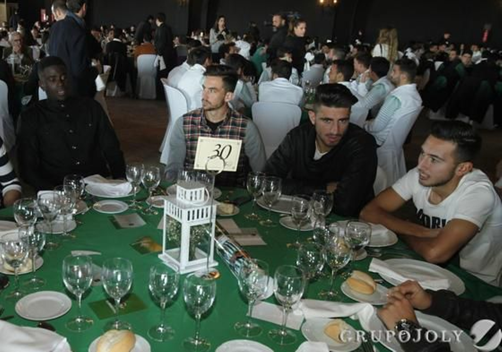 Foto: José Ángel García