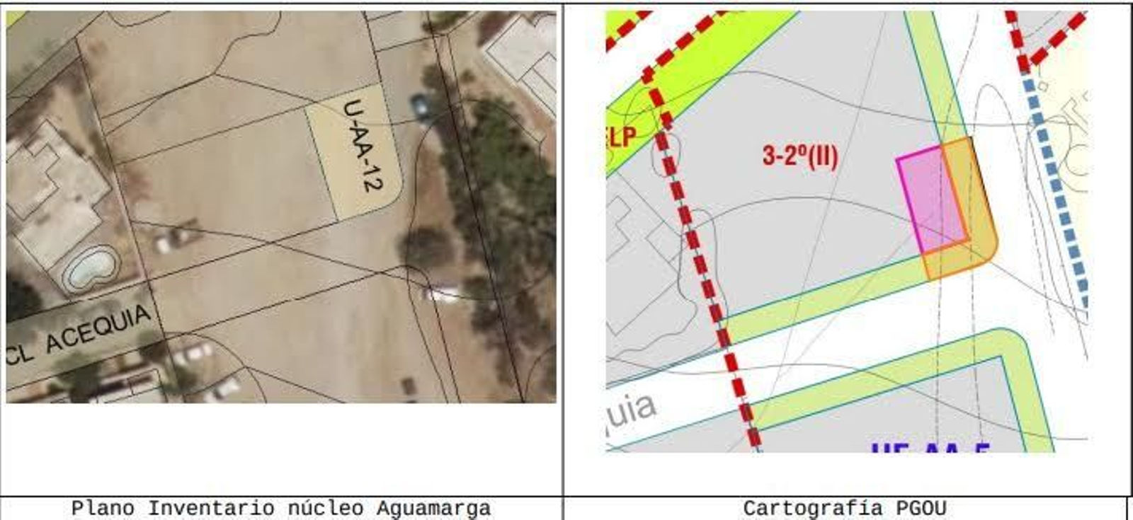 La presentaciòn de ofertas está abierta hasta el 6 de noviembre