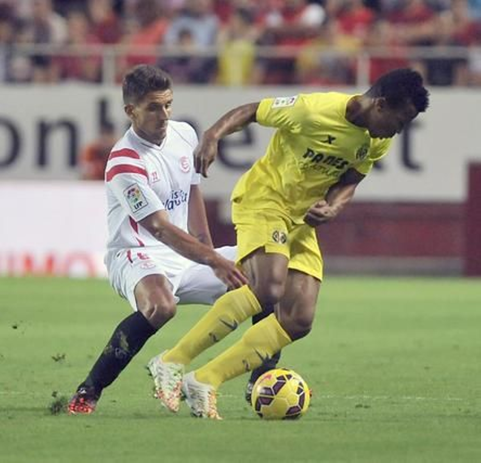 Foto: Juan Carlos Vázquez