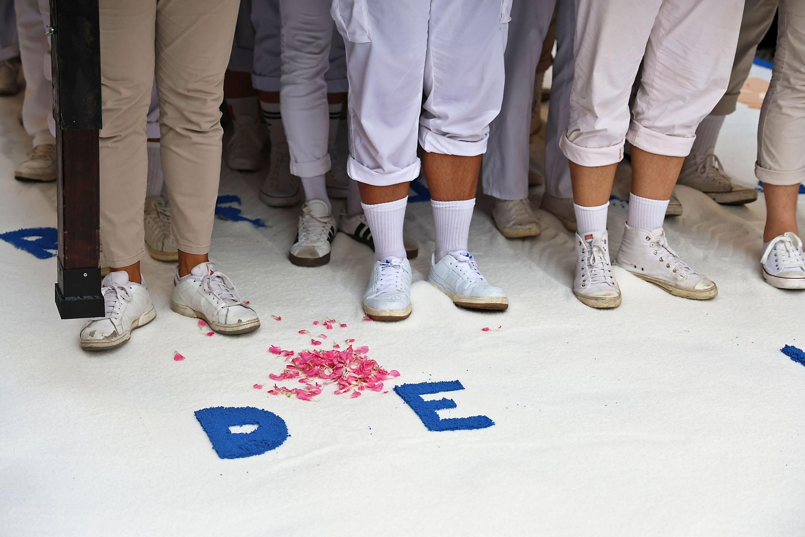 Traslado de Nuestra Señora de la Salud (57).JPG