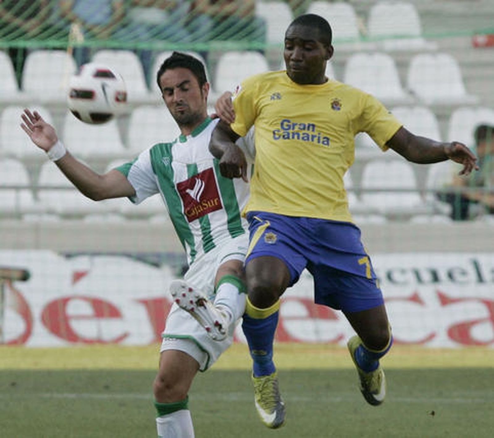 Foto: Alvaro Carmona