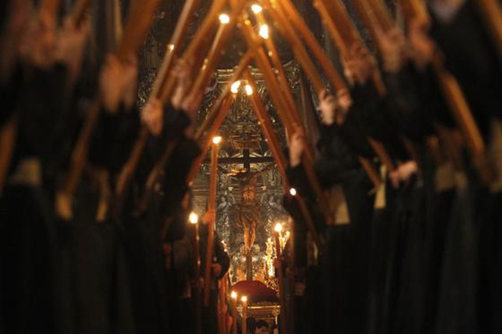 Foto: Juan Carlos Munoz