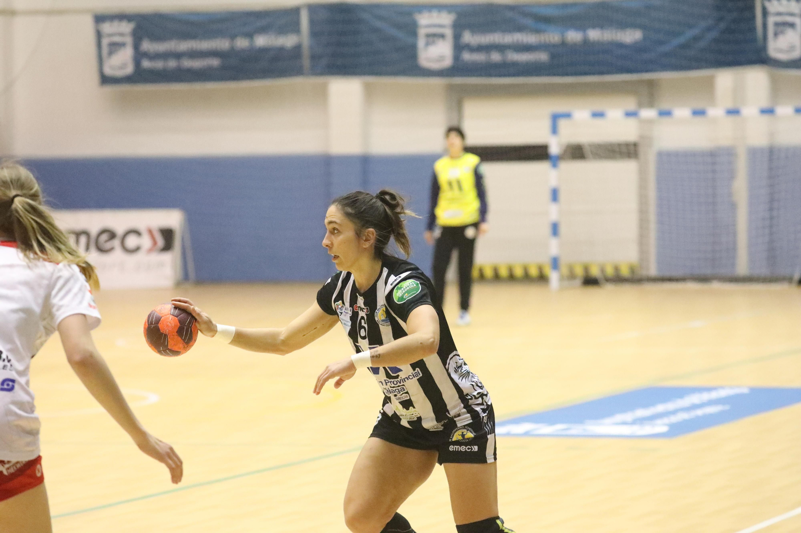 Las fotos del Costa del Sol