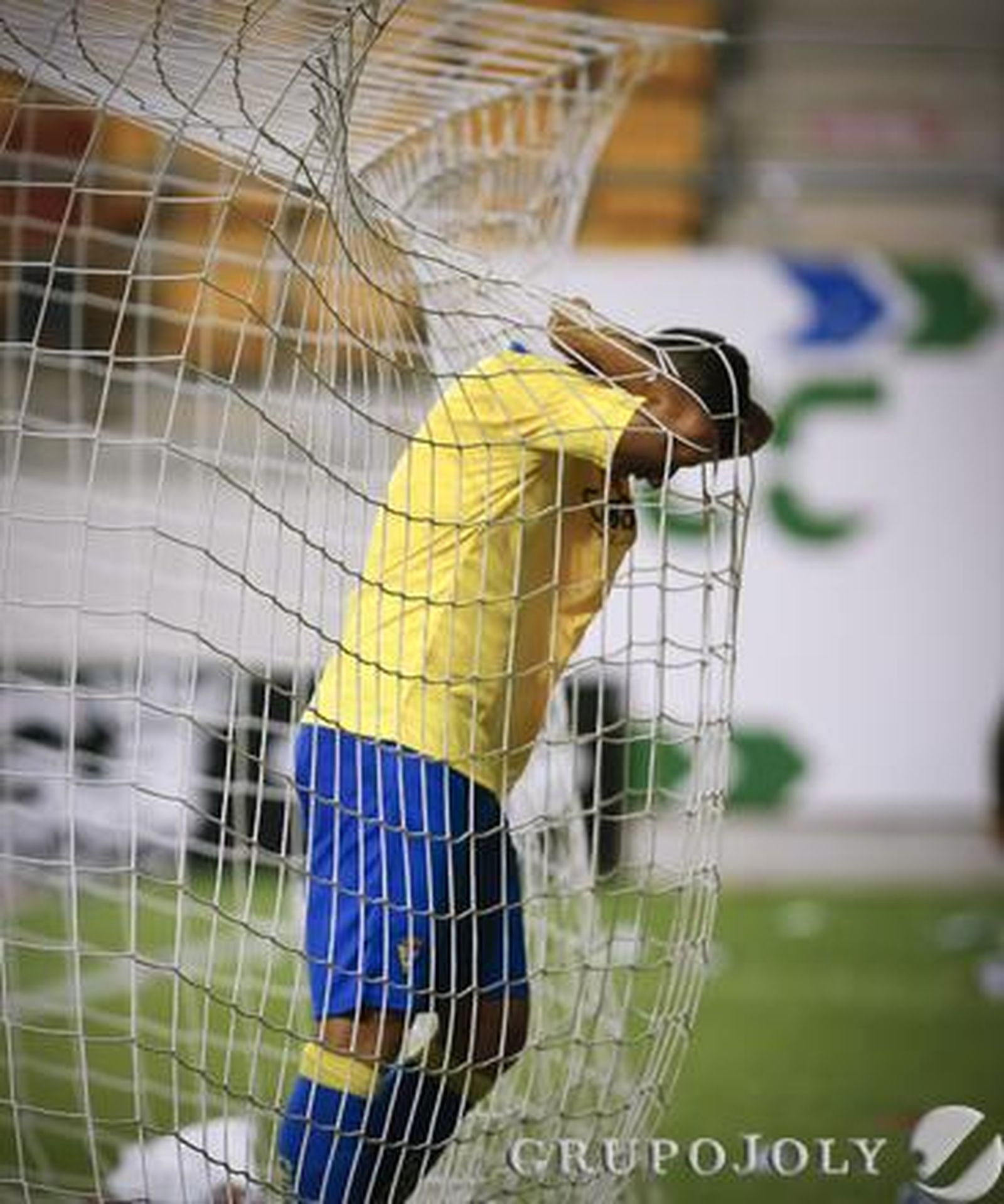 Foto: Julio Gonzalez