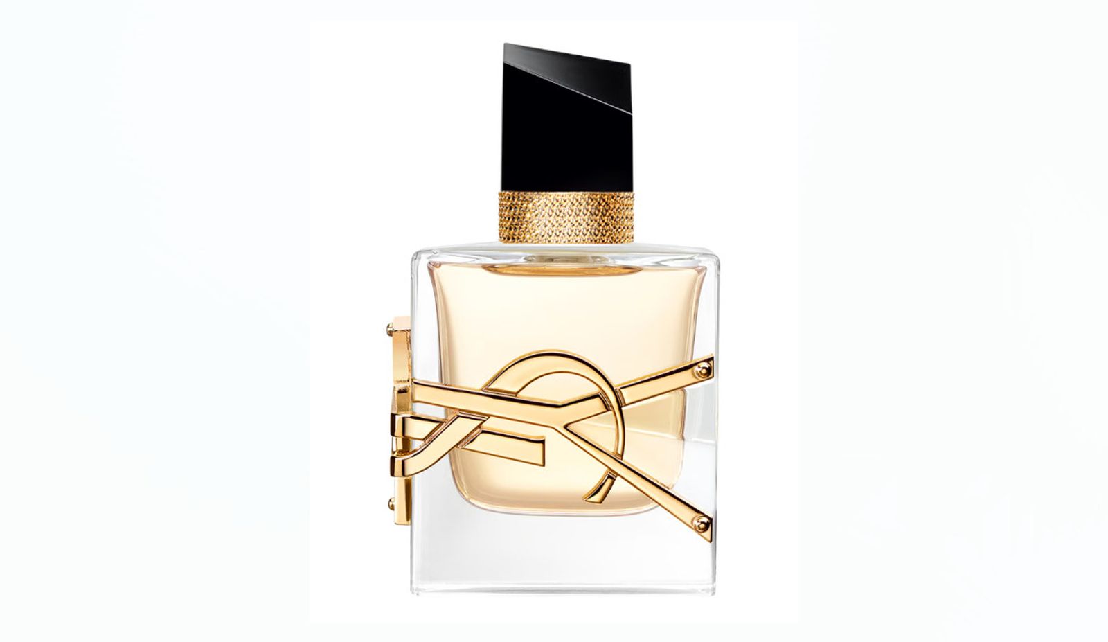 Libre Yves Saint Laurent