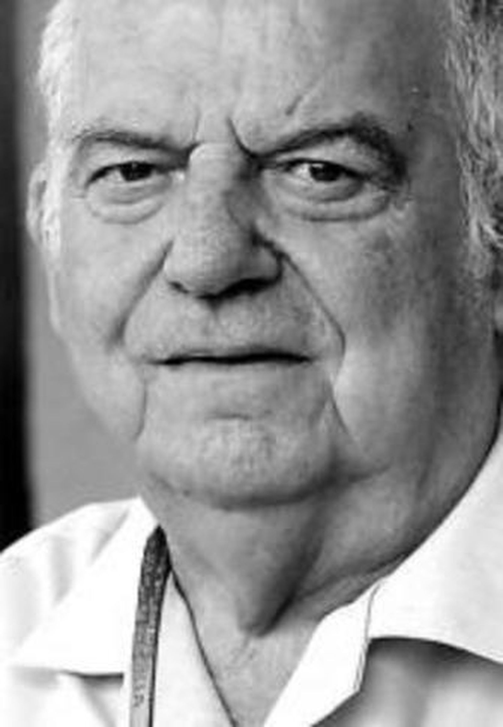 "Quiero confiar en que la organización conseguirá un importante festival de documentales"