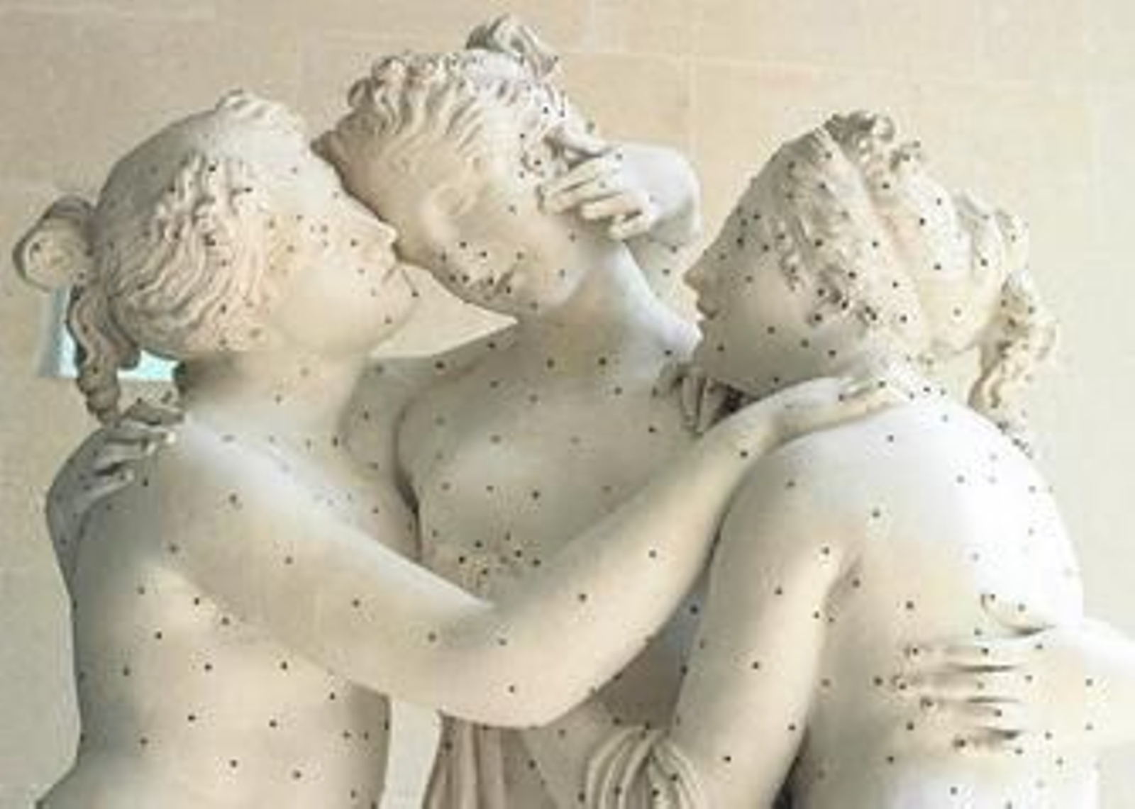 En busca del original perdido