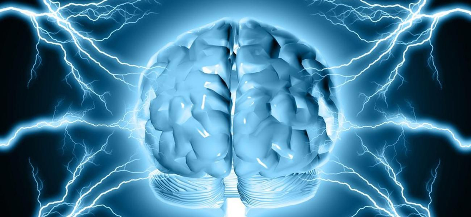 La epilepsia es un trastorno del sistema nervioso central.