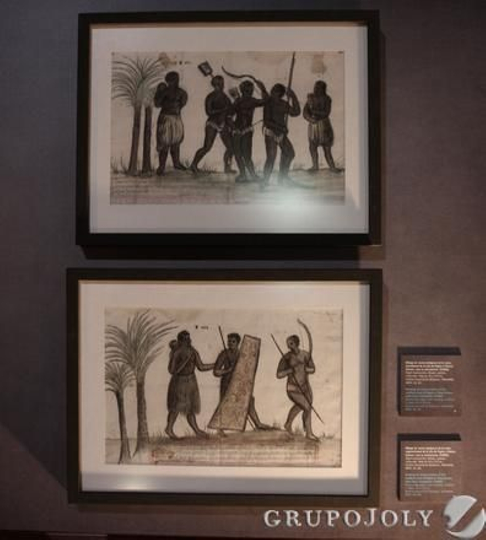 Foto: José Ángel García