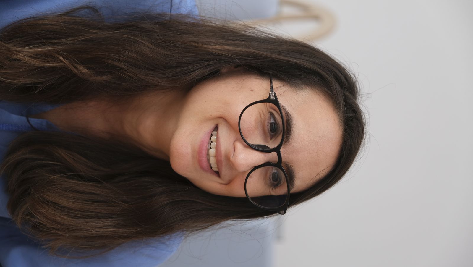 Nuevo centro de la FAAM para personas con alteraciones neurológicas, en Almería