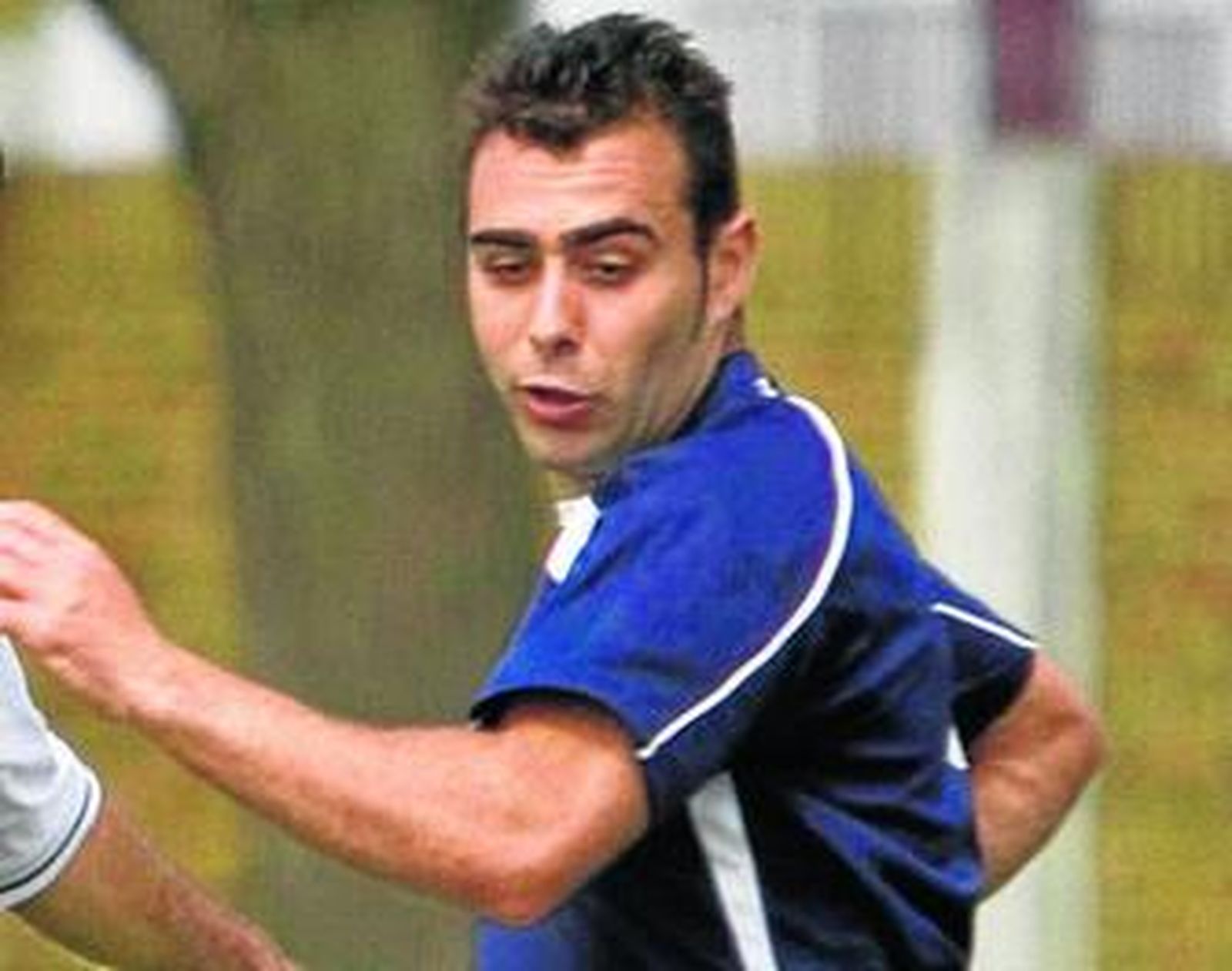 Albi, en una imagen de archivo.