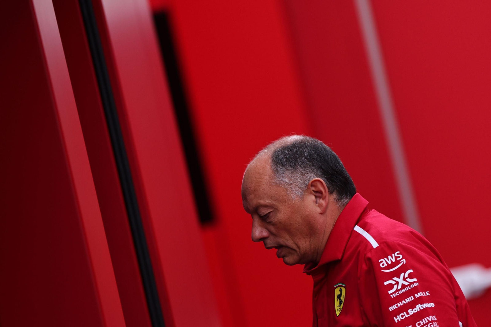 Formula One Hungarian (14134661).jpg