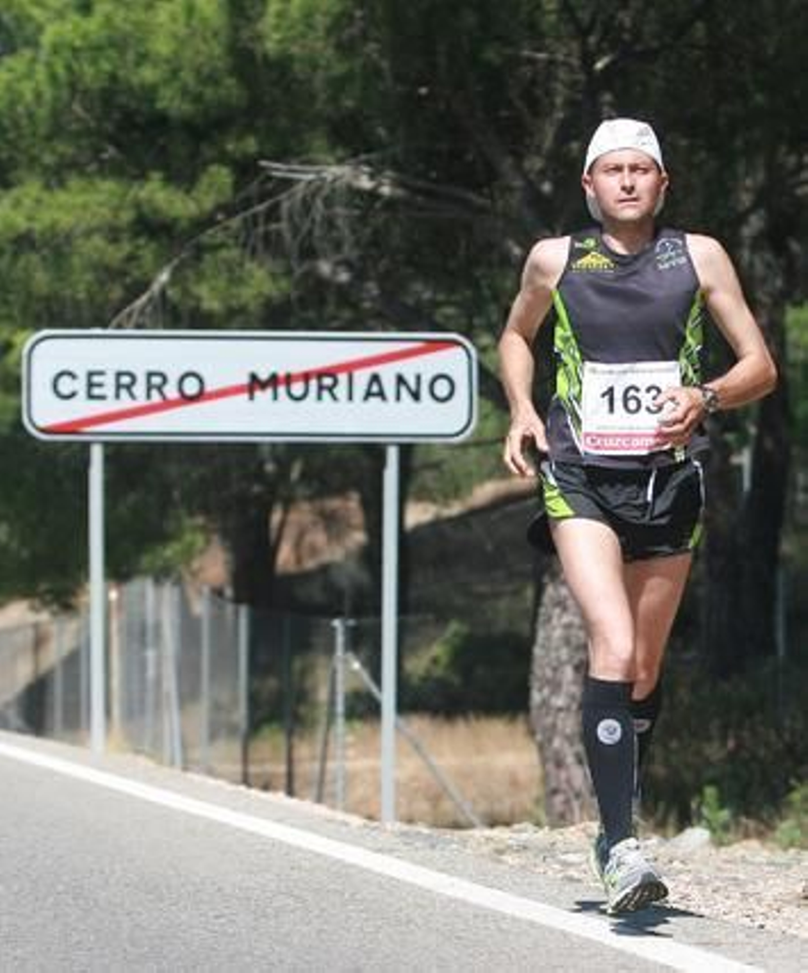 Foto: O. Barrionuevo