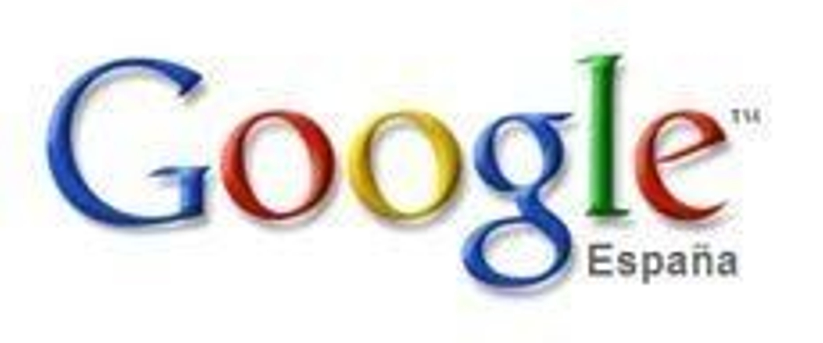 Google amenaza con cerrar sus operaciones en China