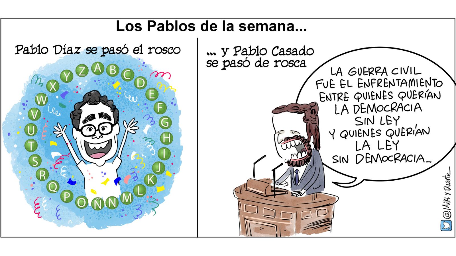 Pablos