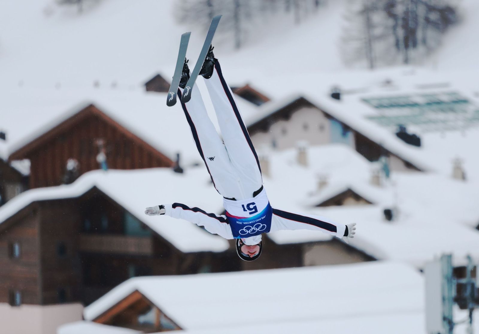 Las fotos de la tercera medalla española y de la jornada 16 de los Juegos Olímpicos