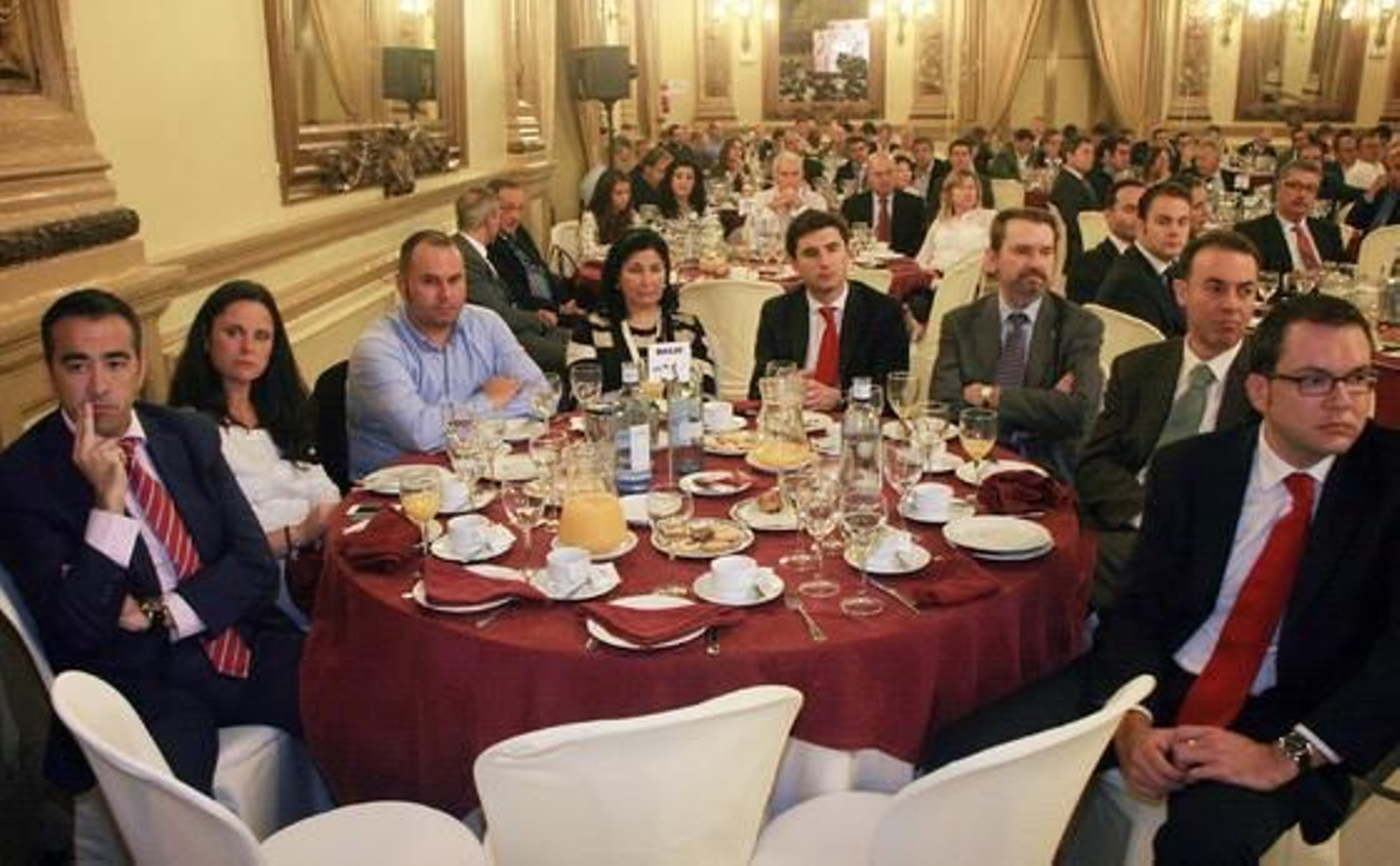 Foto: Oscar Barrionuevo