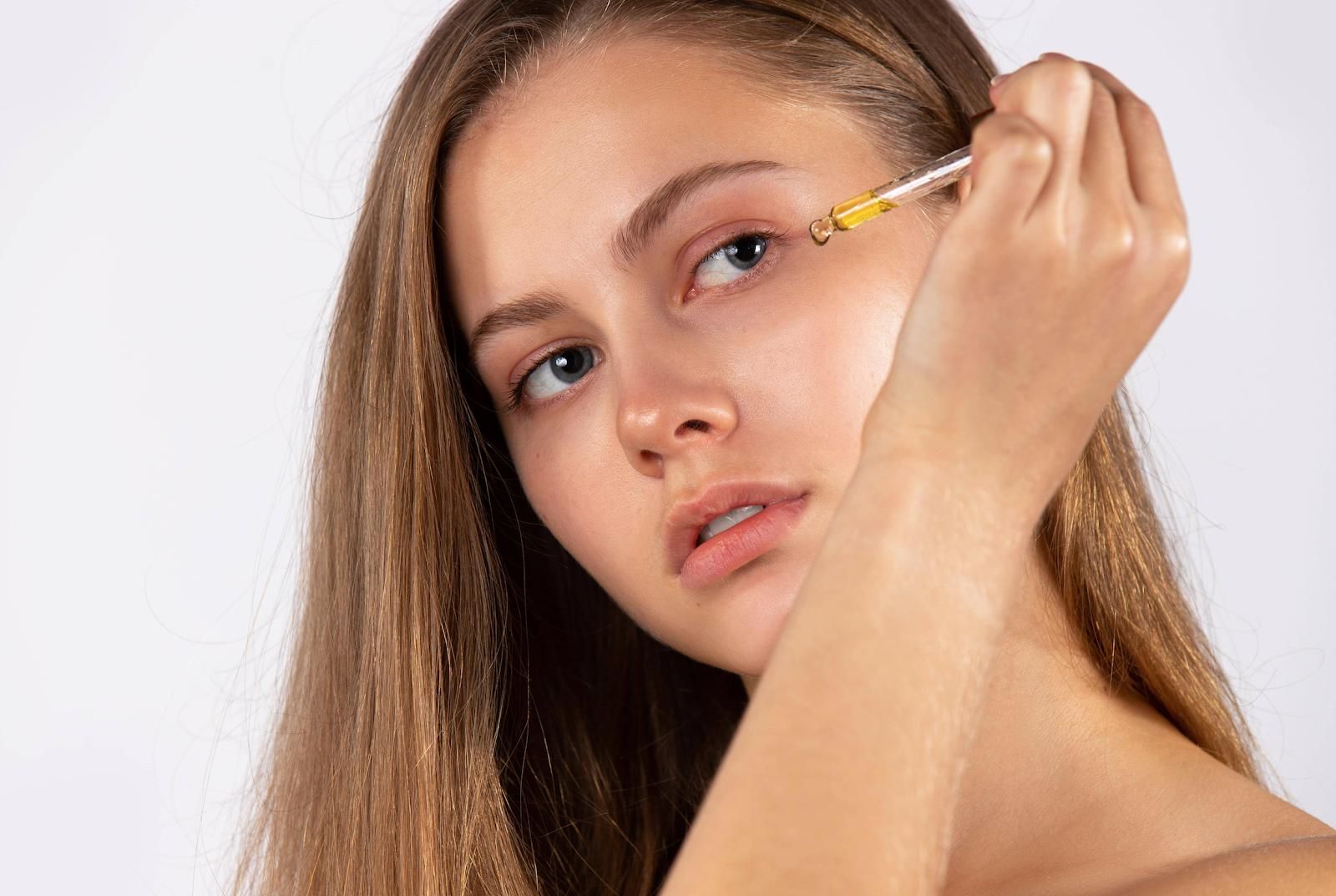 Este pack de 3 sérums ultraconcentrados tiene un 25% de descuento