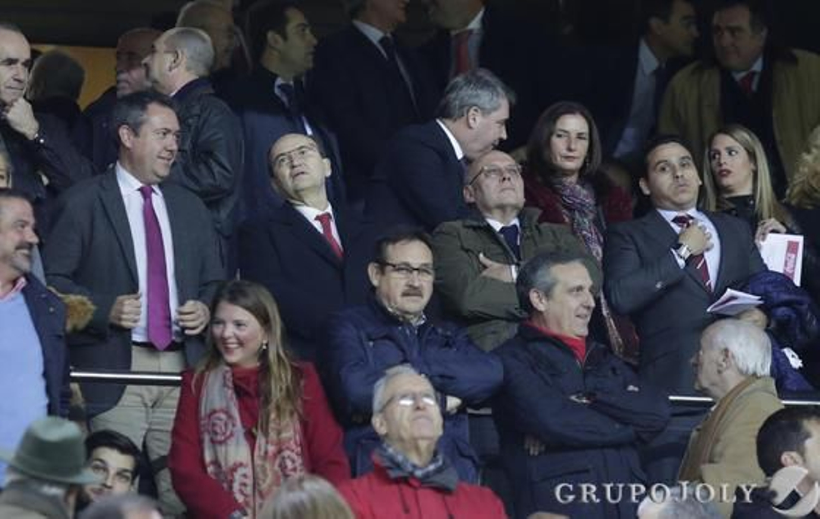 Foto: Juan Carlos Muñoz