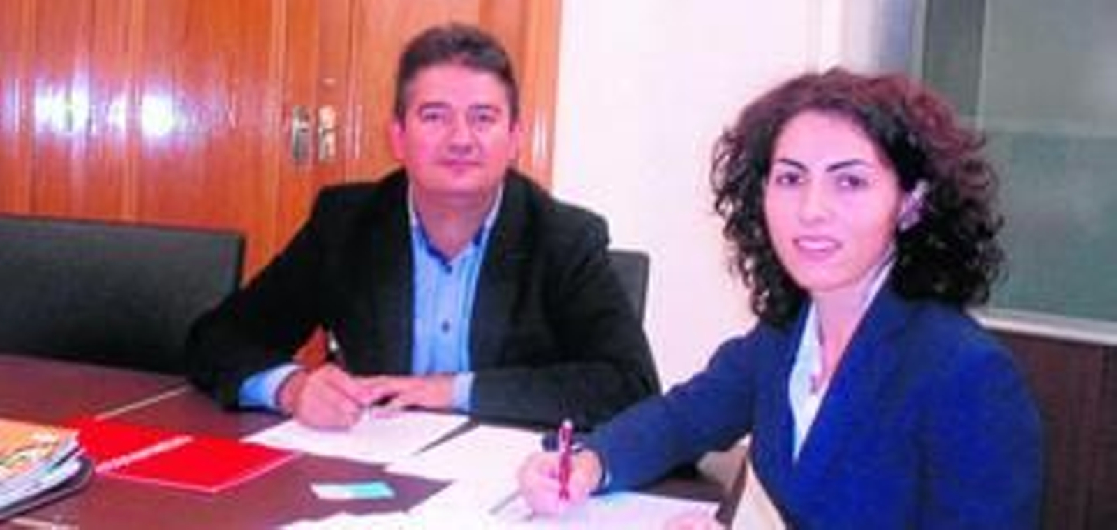 Ayuda a las empresas para reducir sus costes con la gestión documental