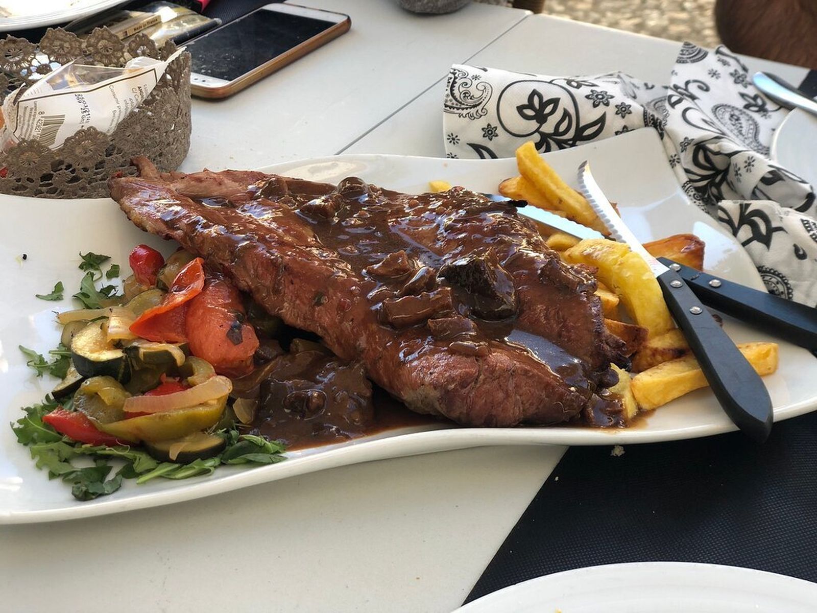 Jesús Carrión (Aracena)