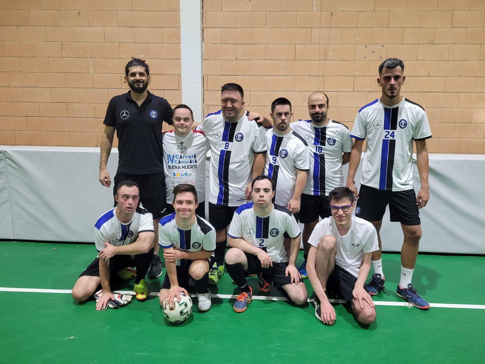 Sénior Down Genuine Liga Inclusiva.jpeg