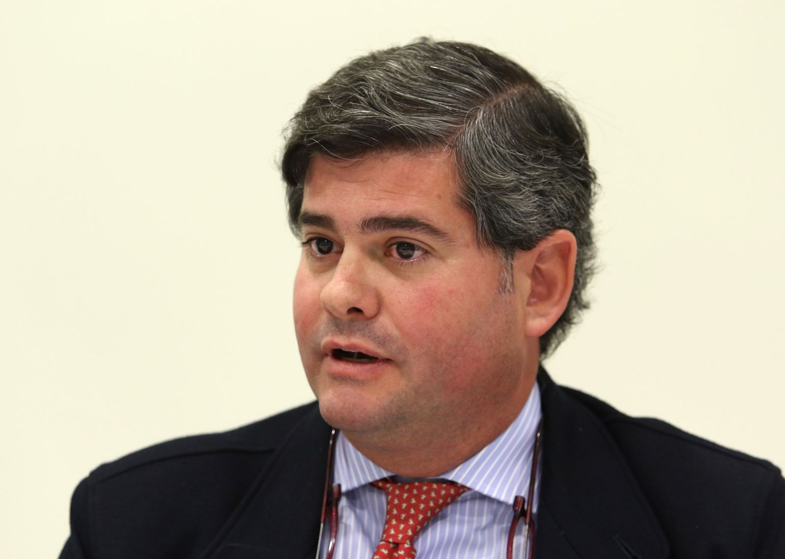 I jornadas de embajadores de Faasa en Córdoba