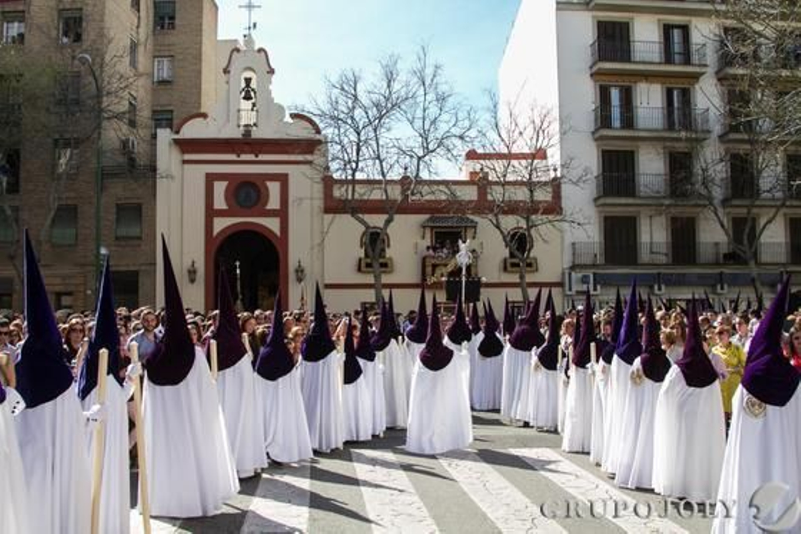 Foto: Victoria Hidalgo