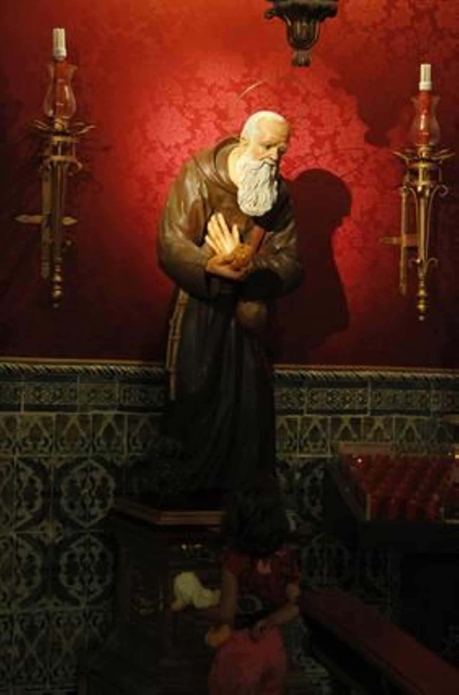 Foto: Victoria Hidalgo