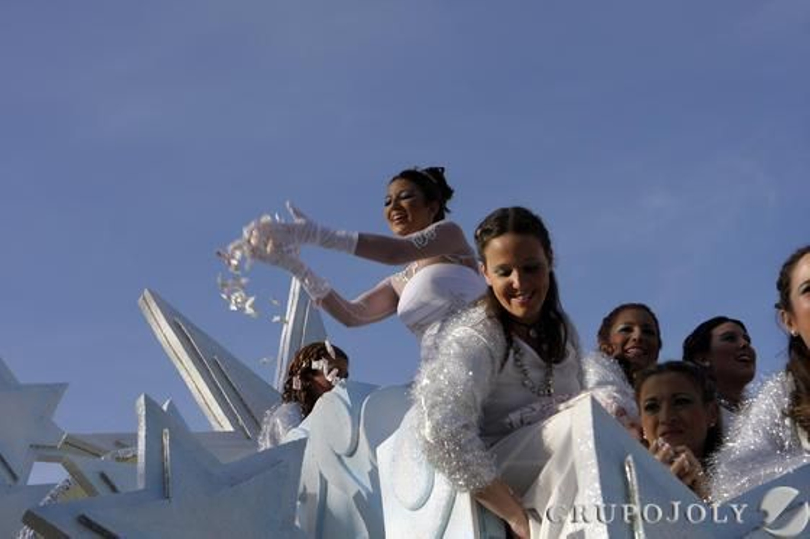 Foto: Juan Carlos Muñoz